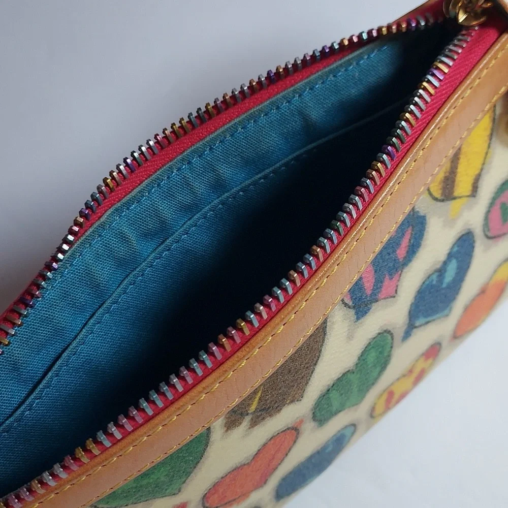 Dooney & Bourke dooney bourke